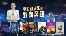 女人露给男人桶